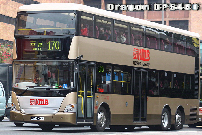 PC4344@170-PL.jpg
