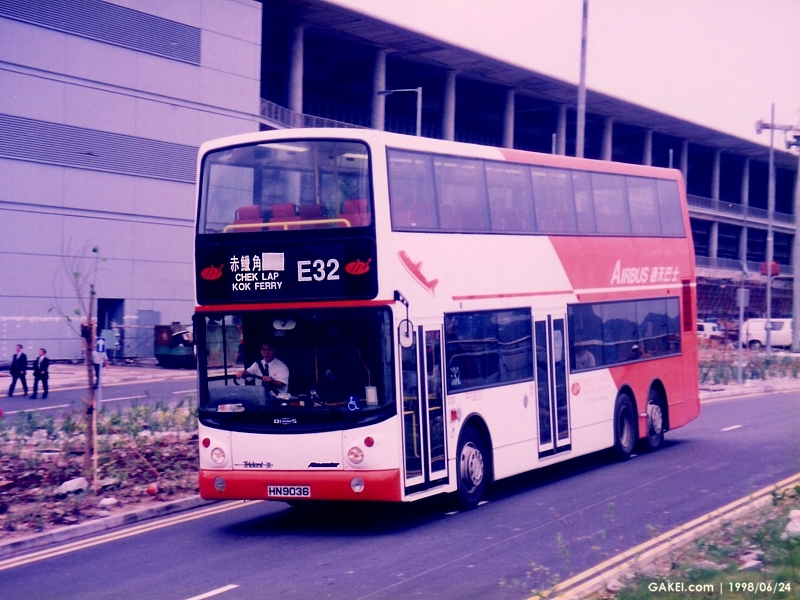 lwt121b.jpg