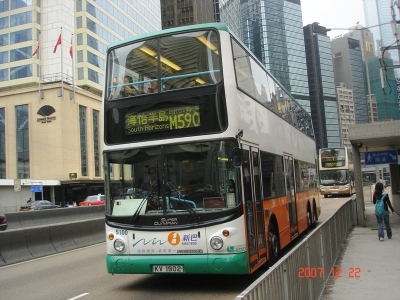 DSC08036.jpg
