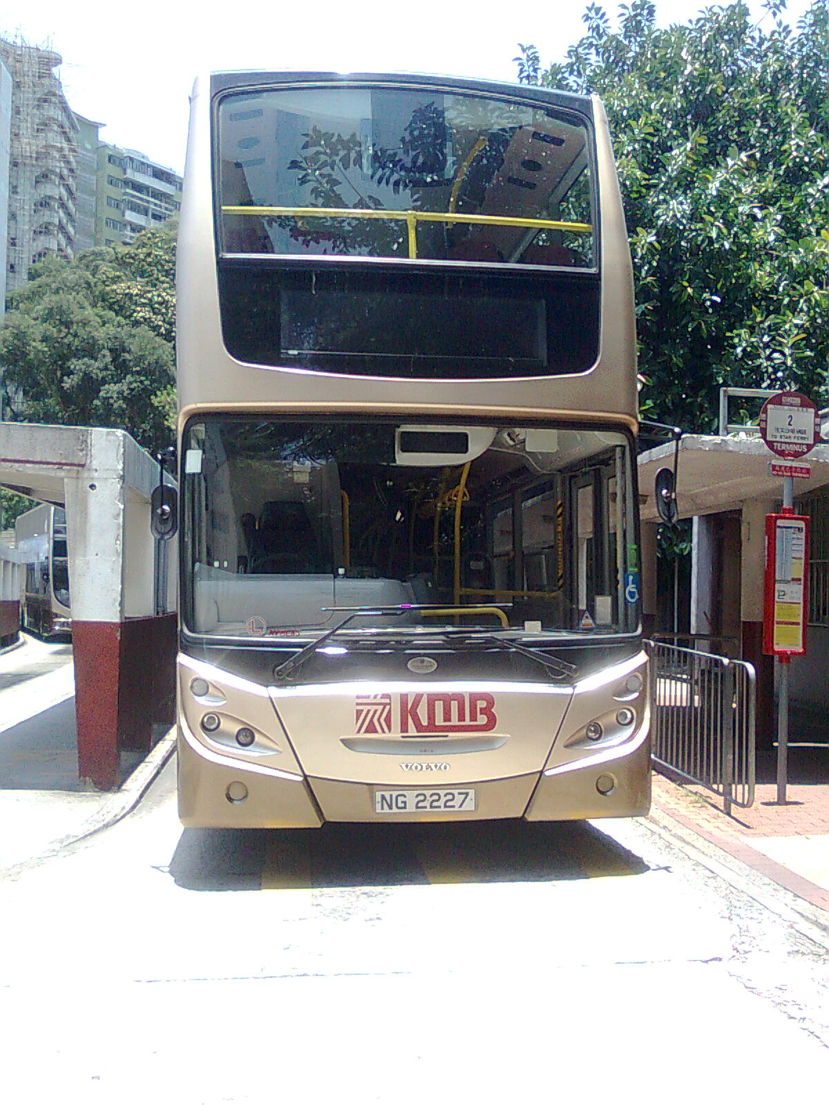 MTR0512838.jpg