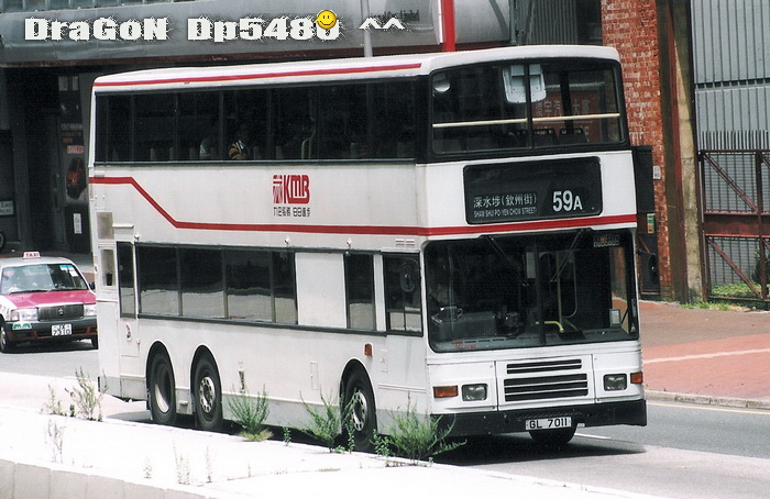 GL7011@59AZ.jpg
