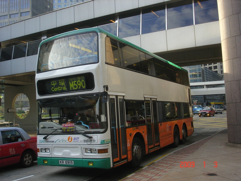 DSC01018.jpg