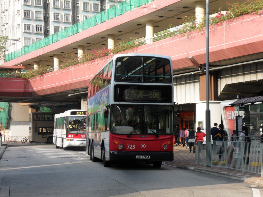 SDC11024.JPG
