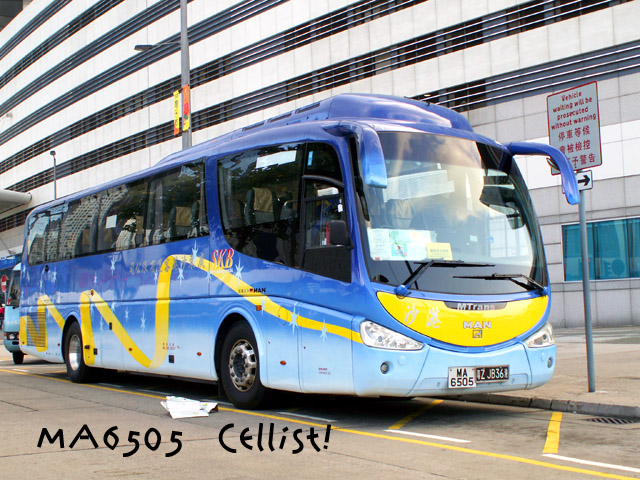 ma6505.jpg