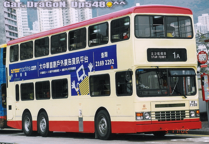 FX7103@1A-OO.jpg