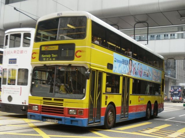 01.jpg