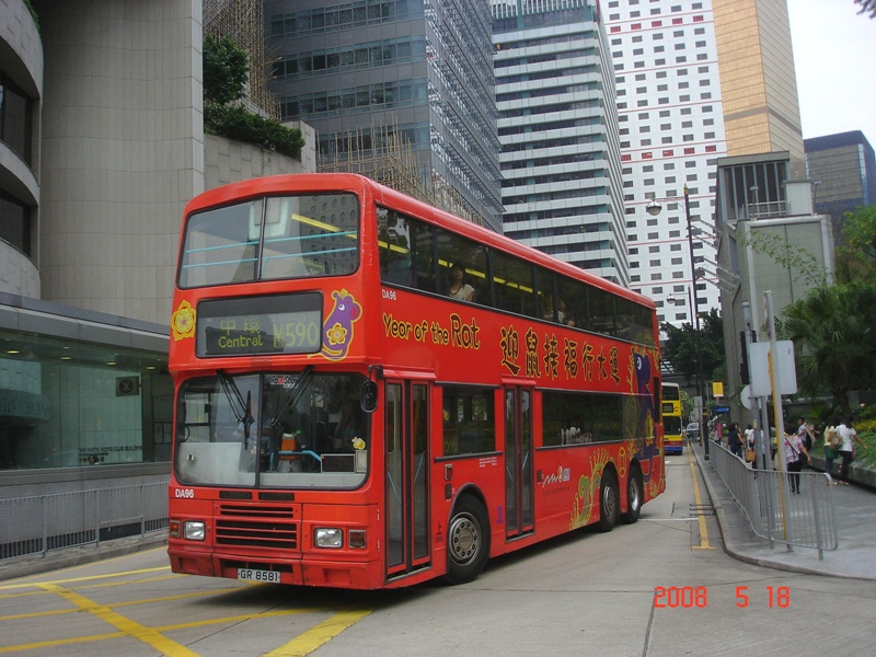 DSC09214.jpg