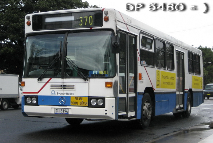 MO3196@370-LG.jpg