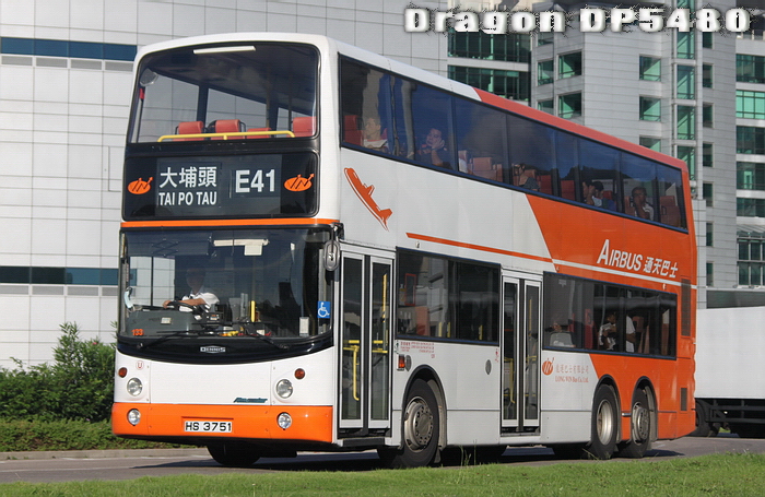 HS3751-E41-F.jpg