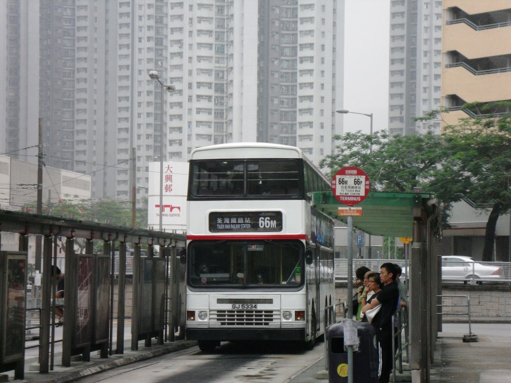 SDC10557.JPG