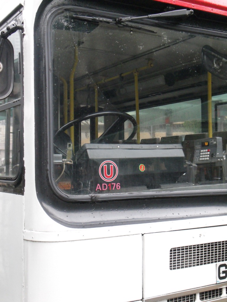 SDC10549.JPG