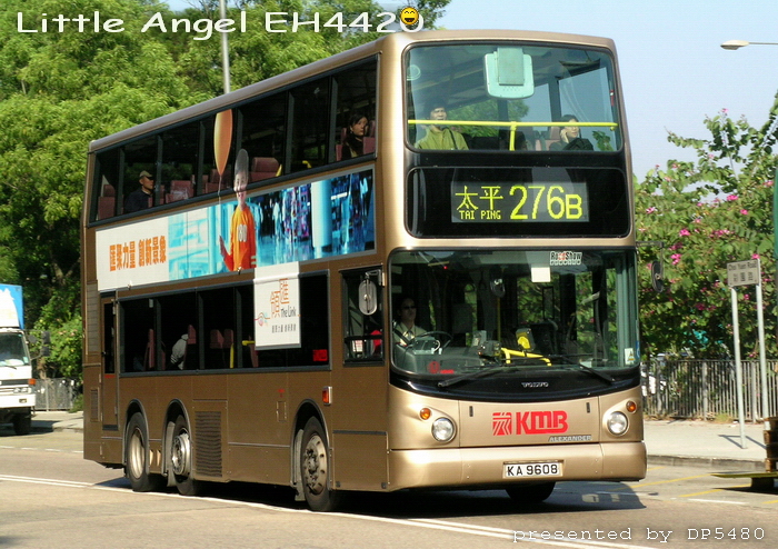 KA9608-ASV42_276B-LL.jpg