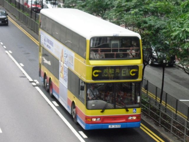 09.jpg