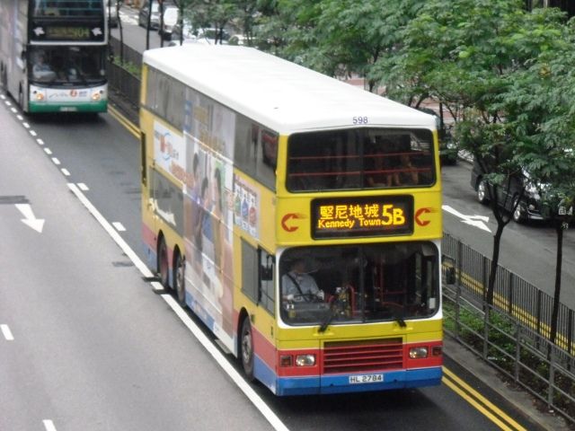 05.jpg