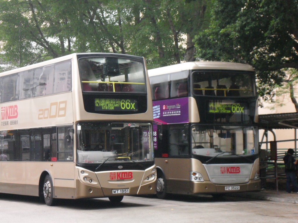 SDC10582.JPG