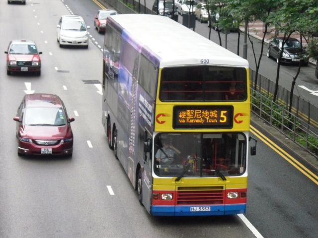 08.jpg