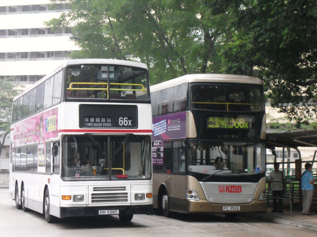 SDC10556.JPG