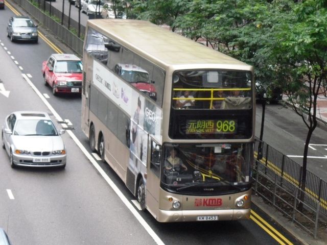 07.jpg