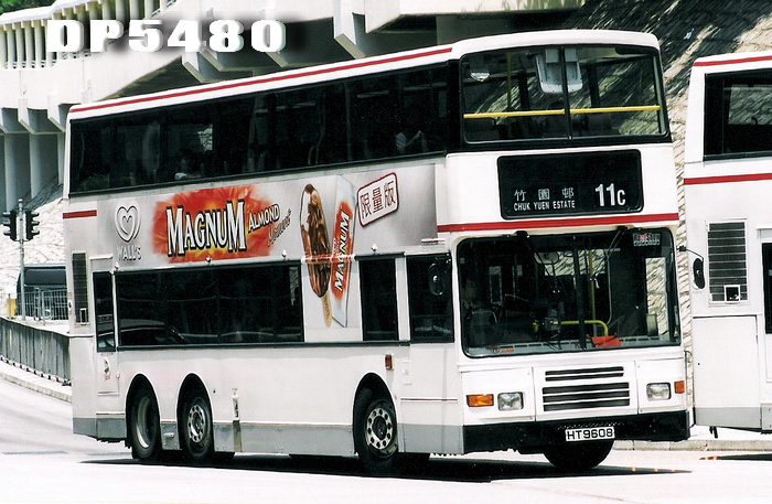 HT9608.jpg