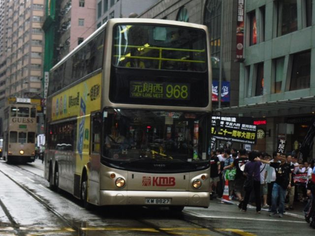 03.jpg