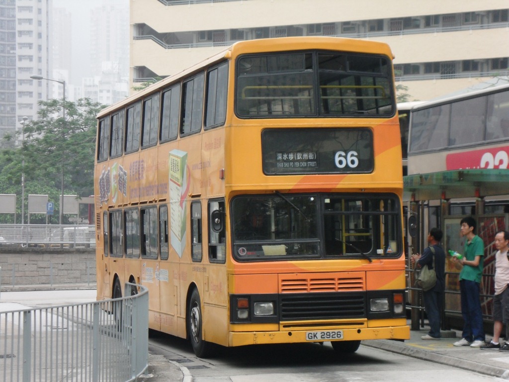 SDC10519.JPG