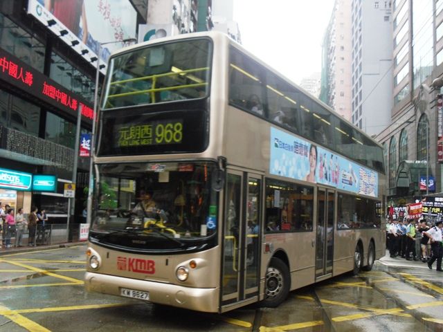 04.jpg