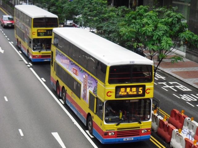 27.jpg