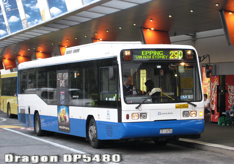 MO3776@290RP.jpg