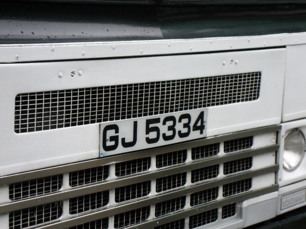 SDC10550.JPG
