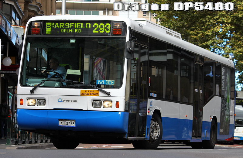 MO3776-293.jpg