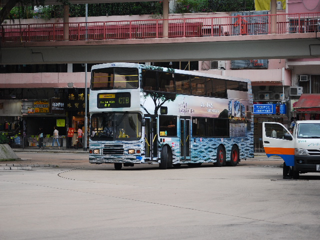 20100518 436.jpg