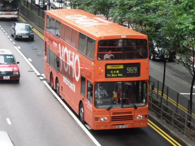 06.jpg