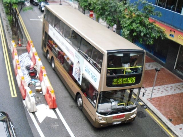 15.jpg