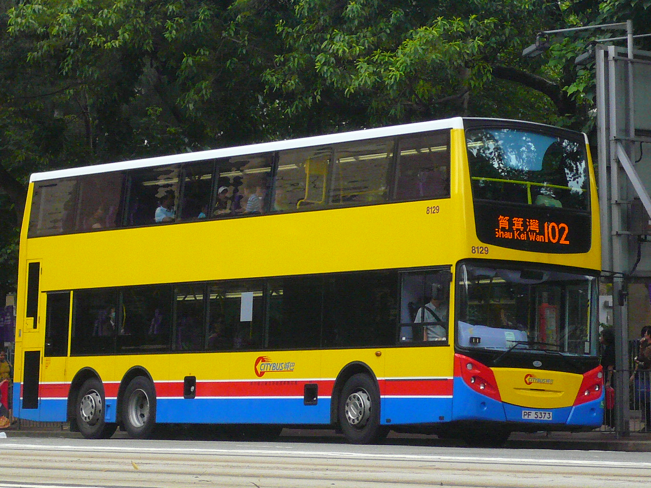 bus 061.JPG