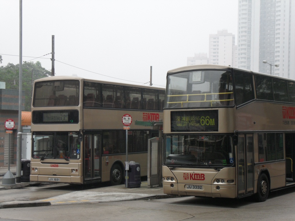 SDC10526.JPG