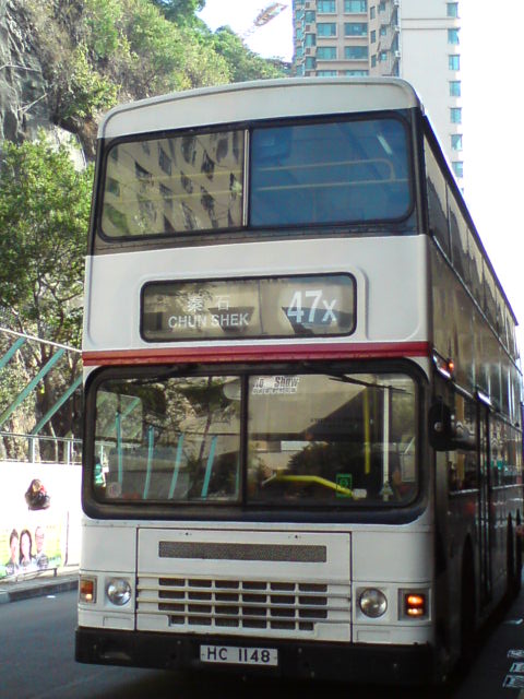 DSC00572.JPG