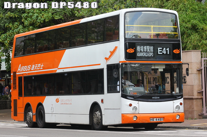 HS4481@E41-FF.jpg