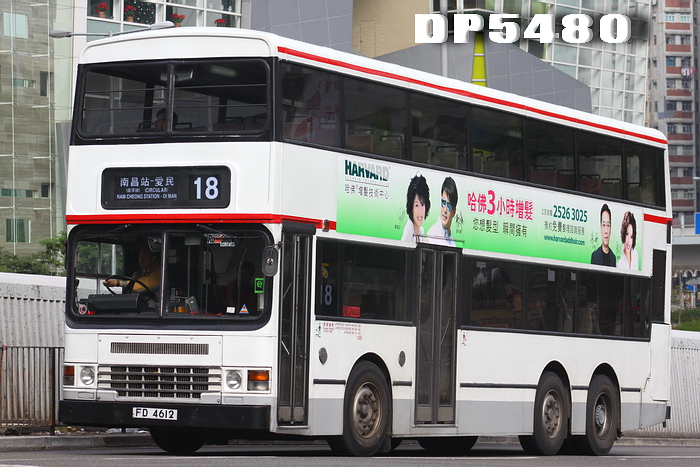 FD4612-18-GL.jpg