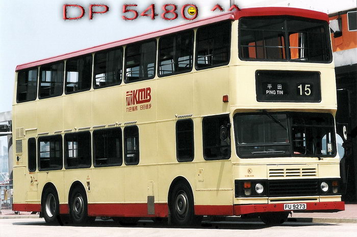 FU9273@15.jpg