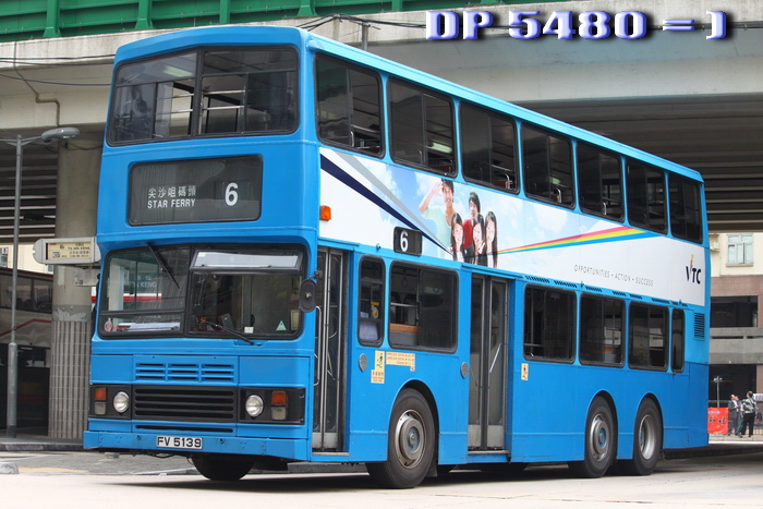 FV5139@6-PL.jpg