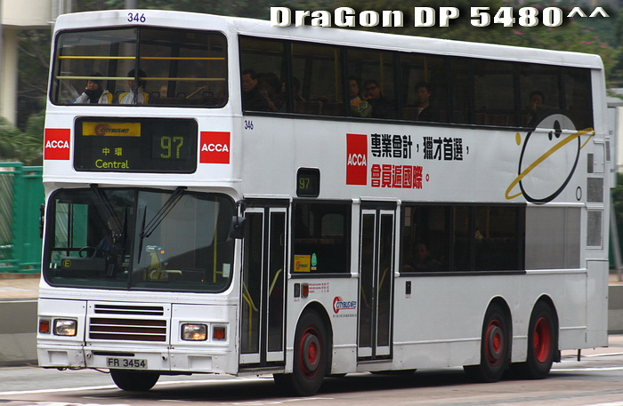 FR3454-97-GL2.jpg