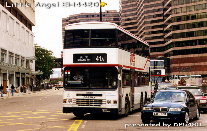 GR6753-AD266_41A_xxxxx.jpg