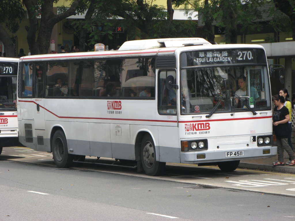 IMG_3717.JPG