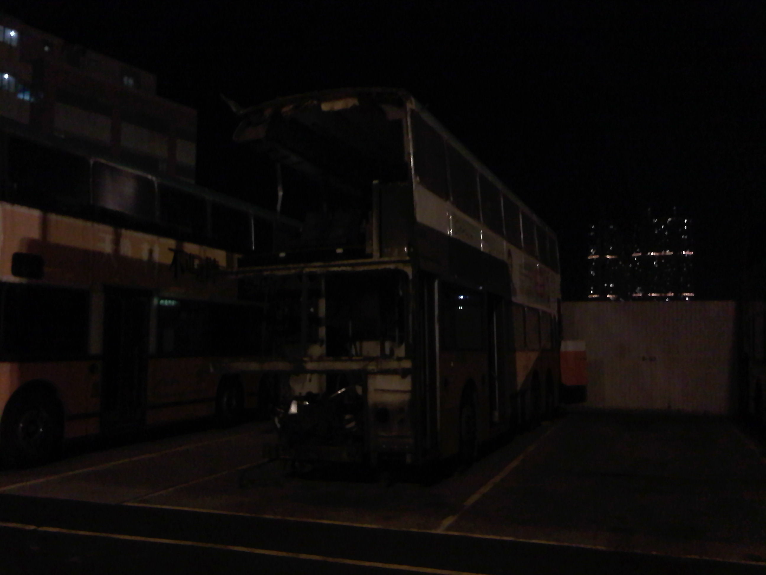 IMG365.jpg