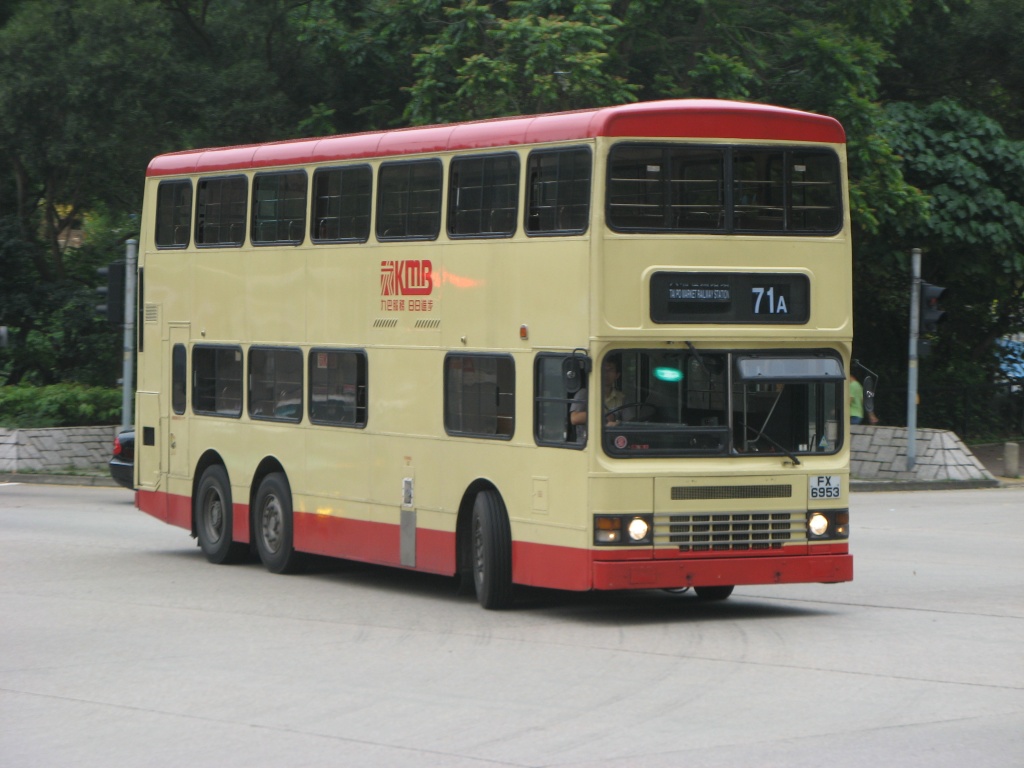 IMG_3797.JPG