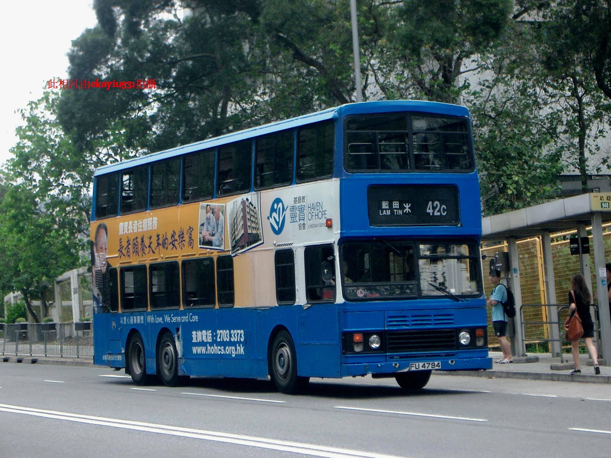 CIMG0306.jpg