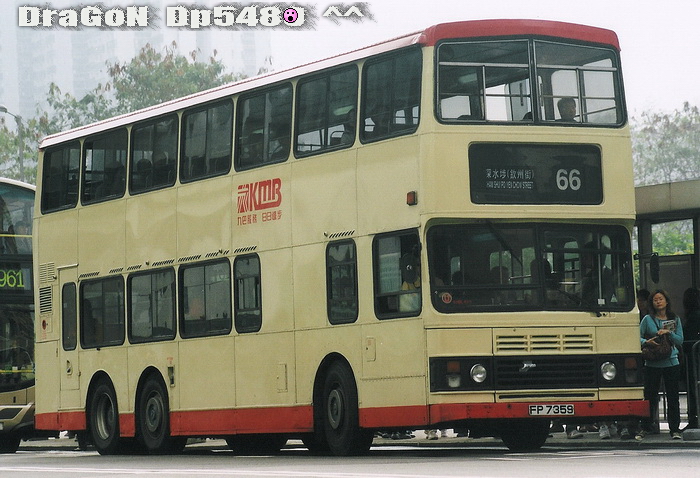 FP7359@66-RN.jpg