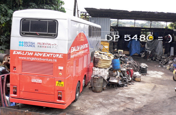 DT349X.jpg