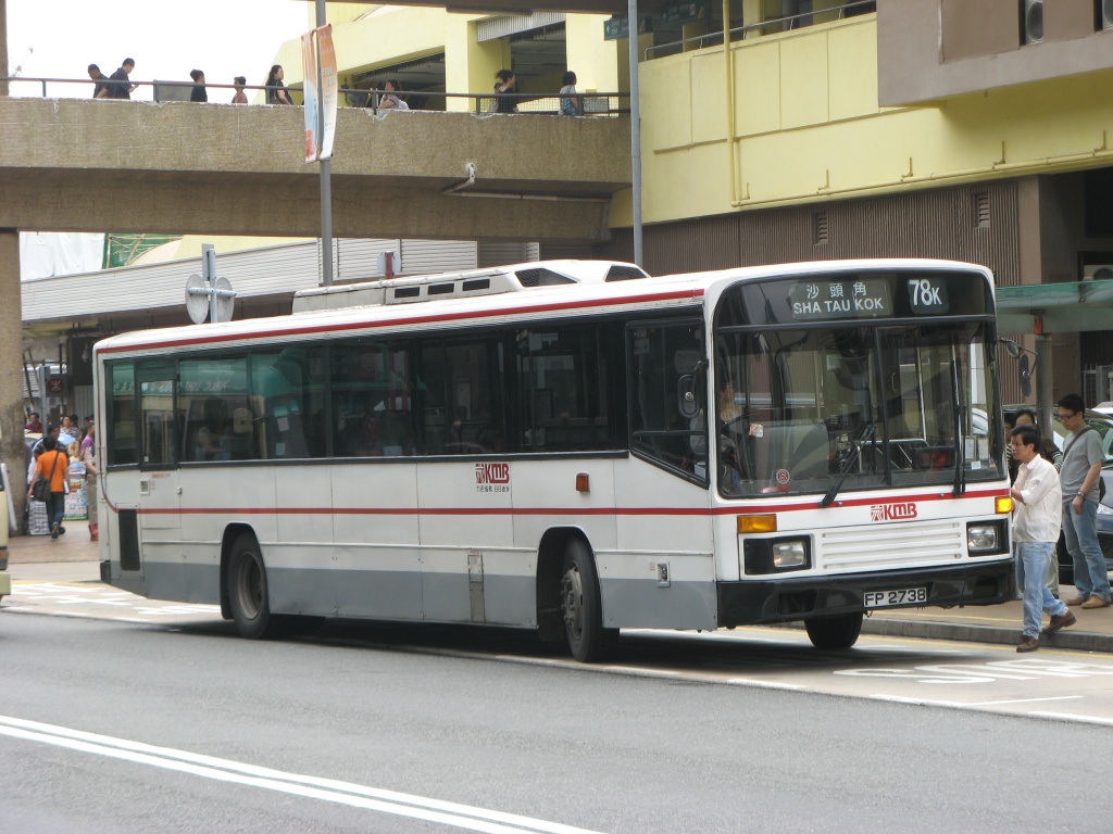 IMG_3672.JPG