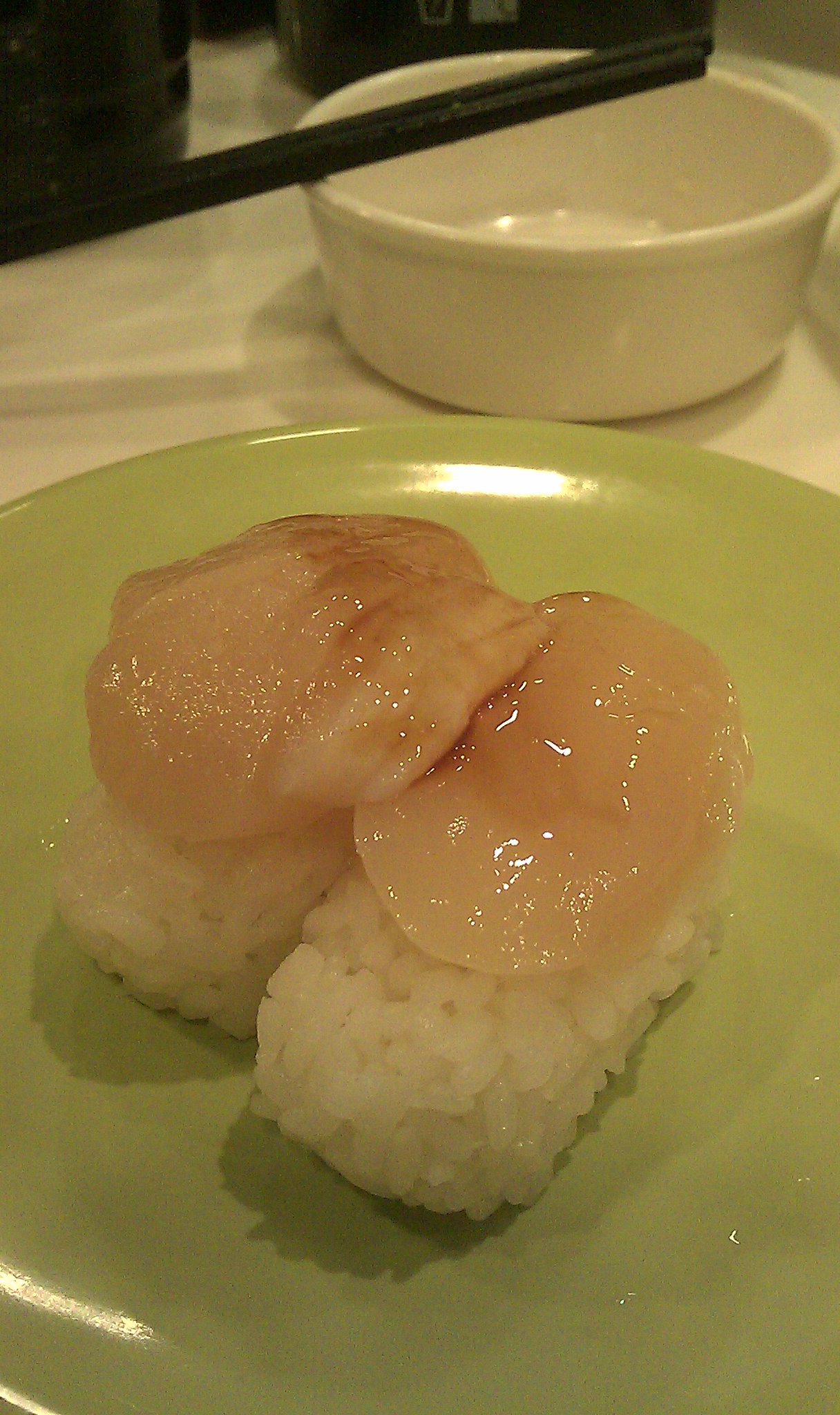 IMAG0667.jpg